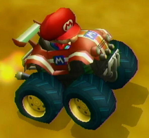 マリオカートラリー 最後の最後に奇跡は起きた・・・ - マリオカート8 DX - YouTube